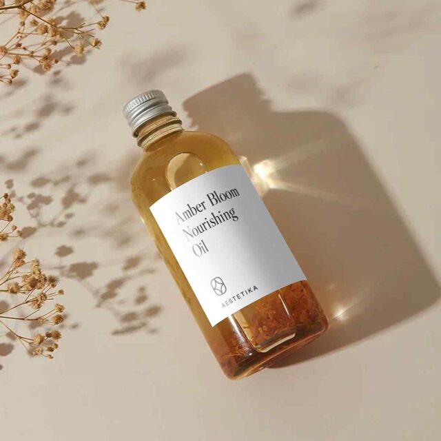 https://www.walkerchiropratique.com/wp-content/uploads/2018/09/product_07-640x640.jpg