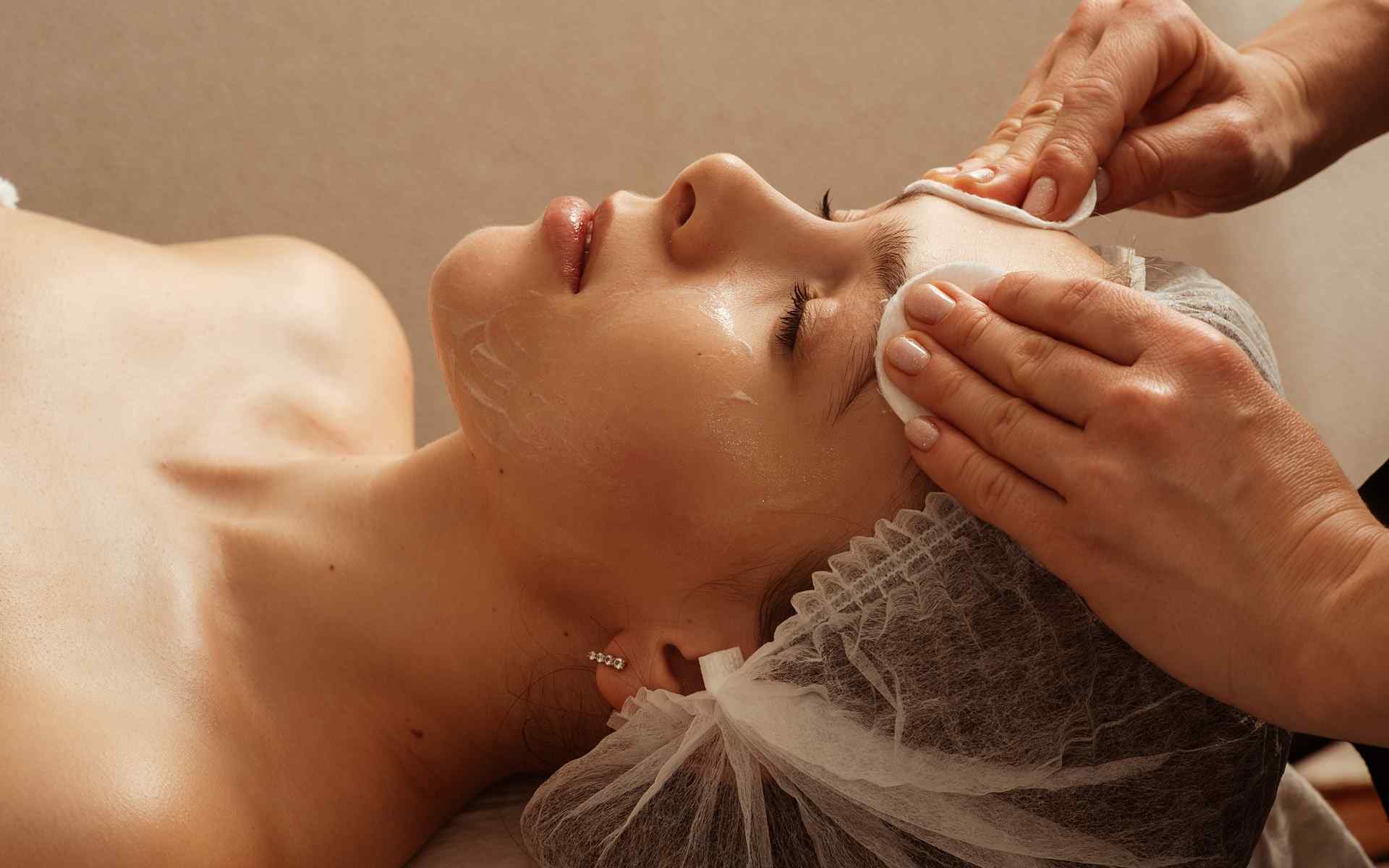 https://www.walkerchiropratique.com/wp-content/uploads/2022/03/post_11.jpg