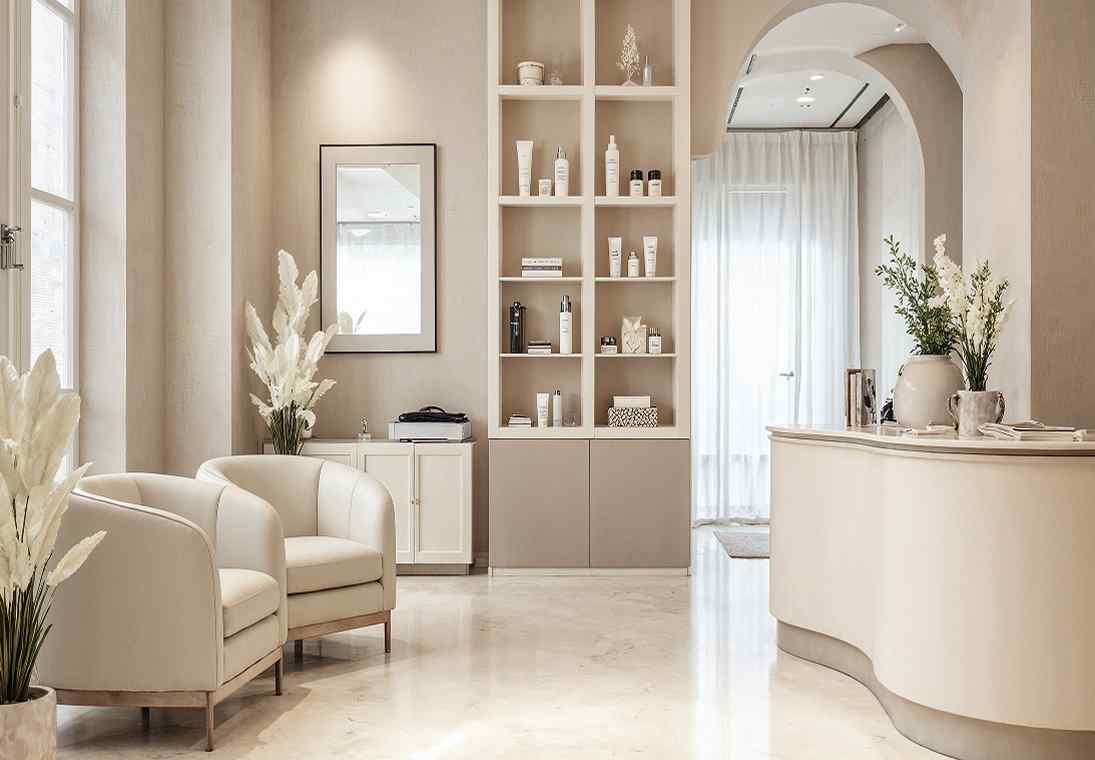 https://www.walkerchiropratique.com/wp-content/uploads/2026/04/about_slider_01.jpg
