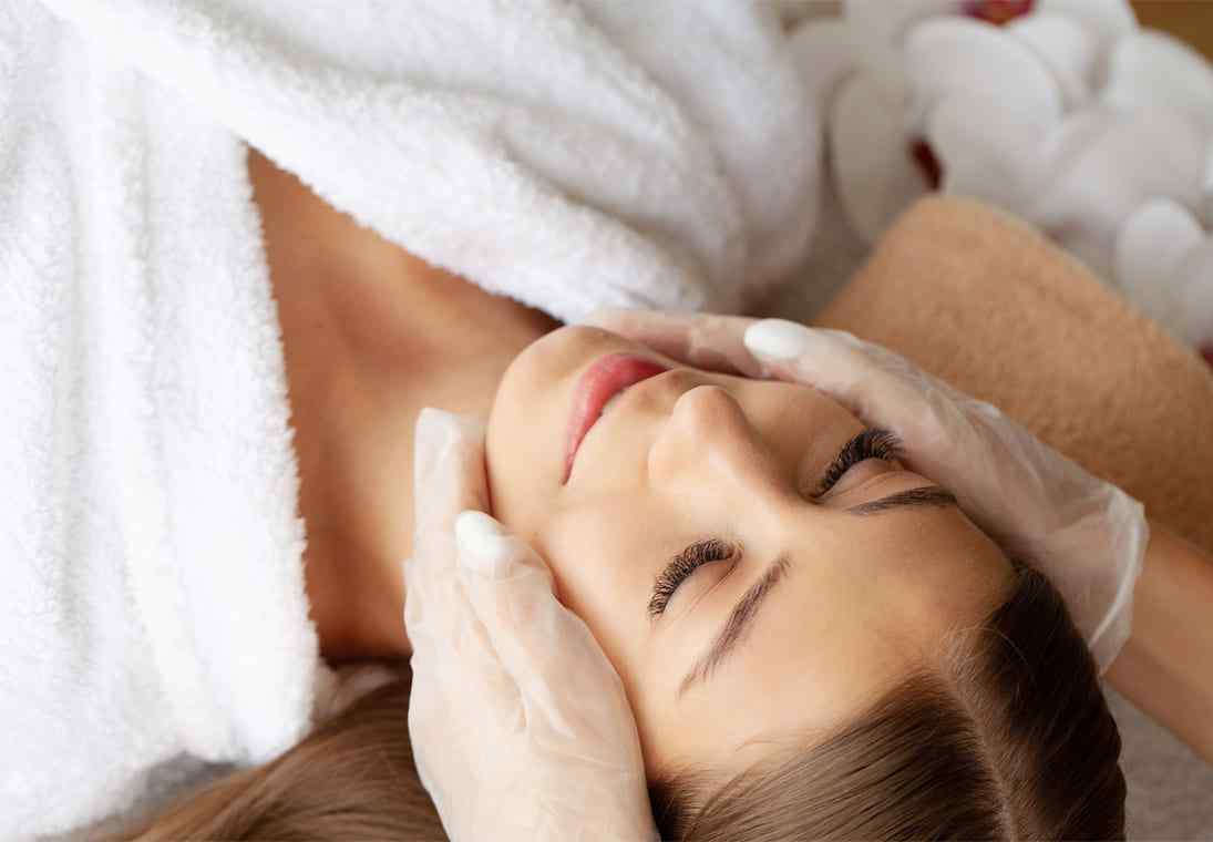 https://www.walkerchiropratique.com/wp-content/uploads/2026/04/about_slider_03.jpg