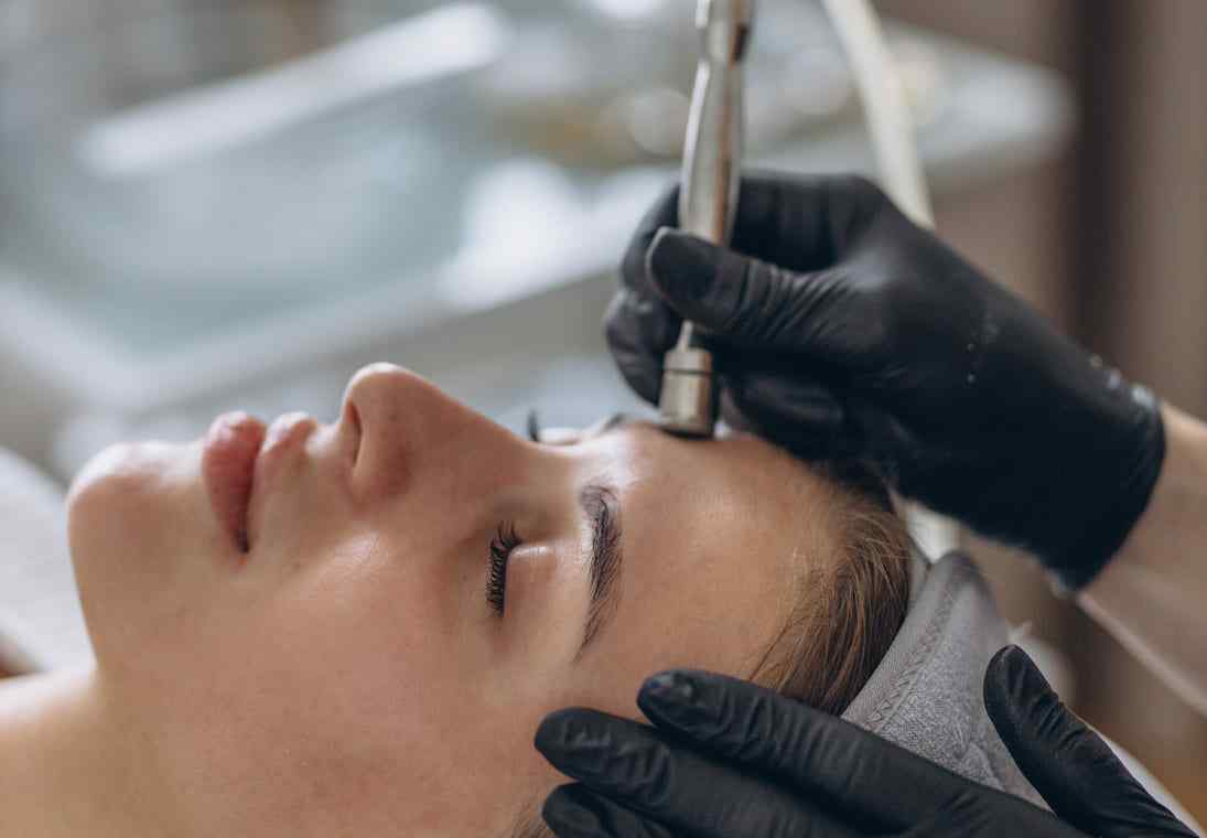 https://www.walkerchiropratique.com/wp-content/uploads/2026/04/about_slider_04.jpg