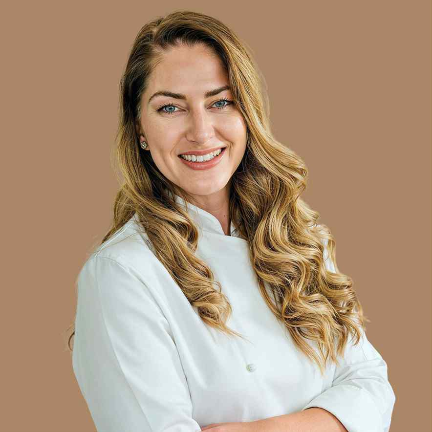 https://www.walkerchiropratique.com/wp-content/uploads/2026/04/about_team_01.jpg