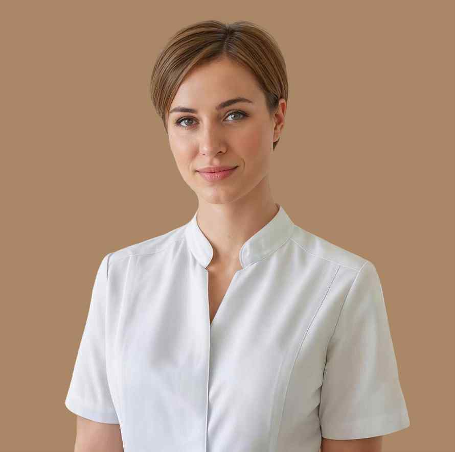 https://www.walkerchiropratique.com/wp-content/uploads/2026/04/about_team_03.jpg