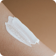 https://www.walkerchiropratique.com/wp-content/uploads/2026/04/floating_image_05.png