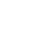 https://www.walkerchiropratique.com/wp-content/uploads/2026/04/footer_home_02.png