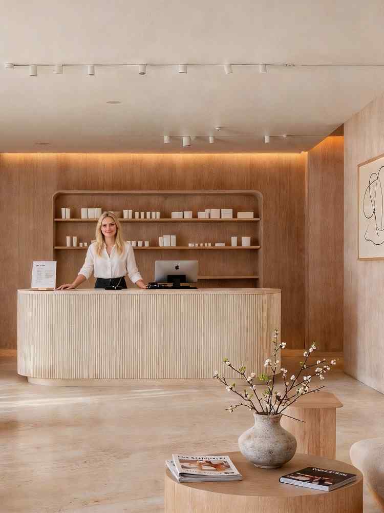 https://www.walkerchiropratique.com/wp-content/uploads/2026/04/image_01_about.jpg