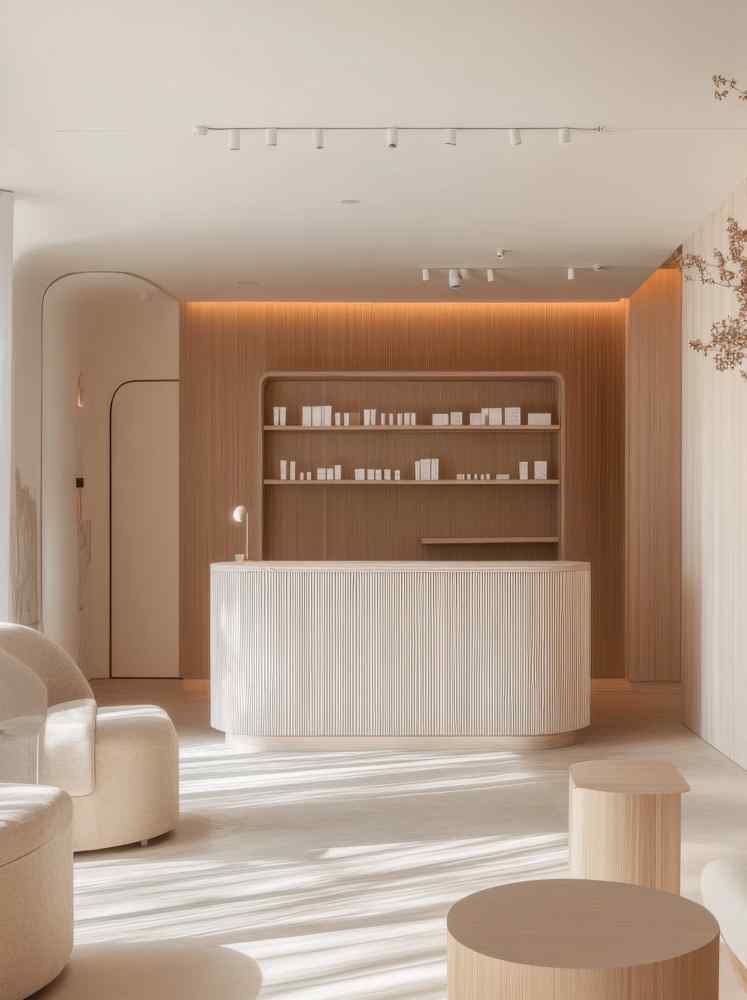 https://www.walkerchiropratique.com/wp-content/uploads/2026/04/image_01_home_01.jpg