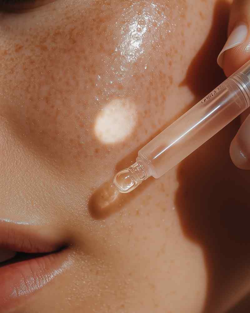 https://www.walkerchiropratique.com/wp-content/uploads/2026/04/image_02_about.jpg