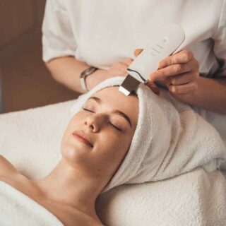 https://www.walkerchiropratique.com/wp-content/uploads/2026/04/image_02_home_01-320x320.jpg