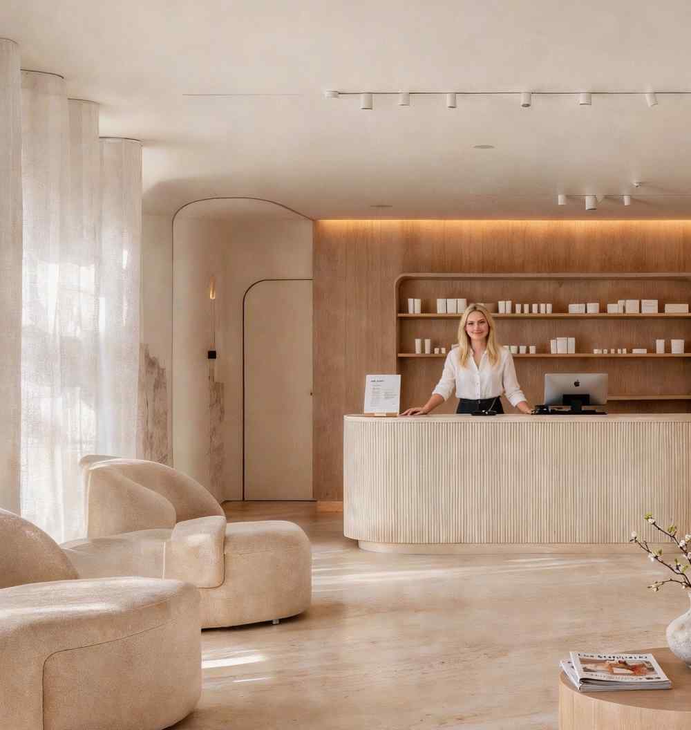 https://www.walkerchiropratique.com/wp-content/uploads/2026/04/image_04.jpg
