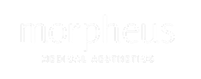 https://www.walkerchiropratique.com/wp-content/uploads/2026/04/partner_logo_white_02.png