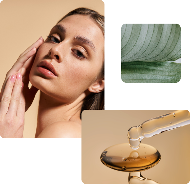 https://www.walkerchiropratique.com/wp-content/uploads/2026/04/responsive_image_01.png
