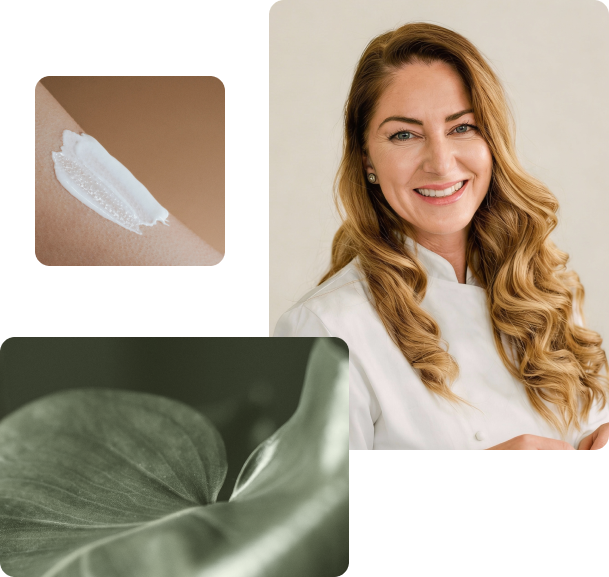 https://www.walkerchiropratique.com/wp-content/uploads/2026/04/responsive_image_02.png