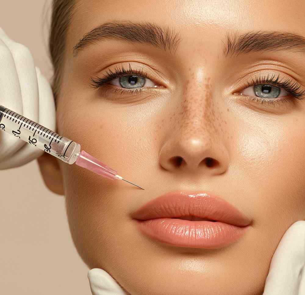 https://www.walkerchiropratique.com/wp-content/uploads/2026/04/slider_image_01.jpg