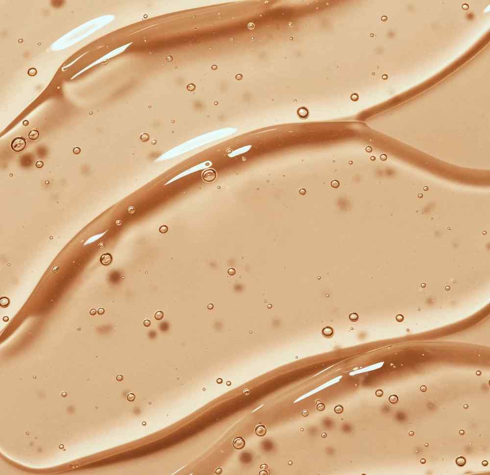https://www.walkerchiropratique.com/wp-content/uploads/2026/04/slider_image_02.jpg