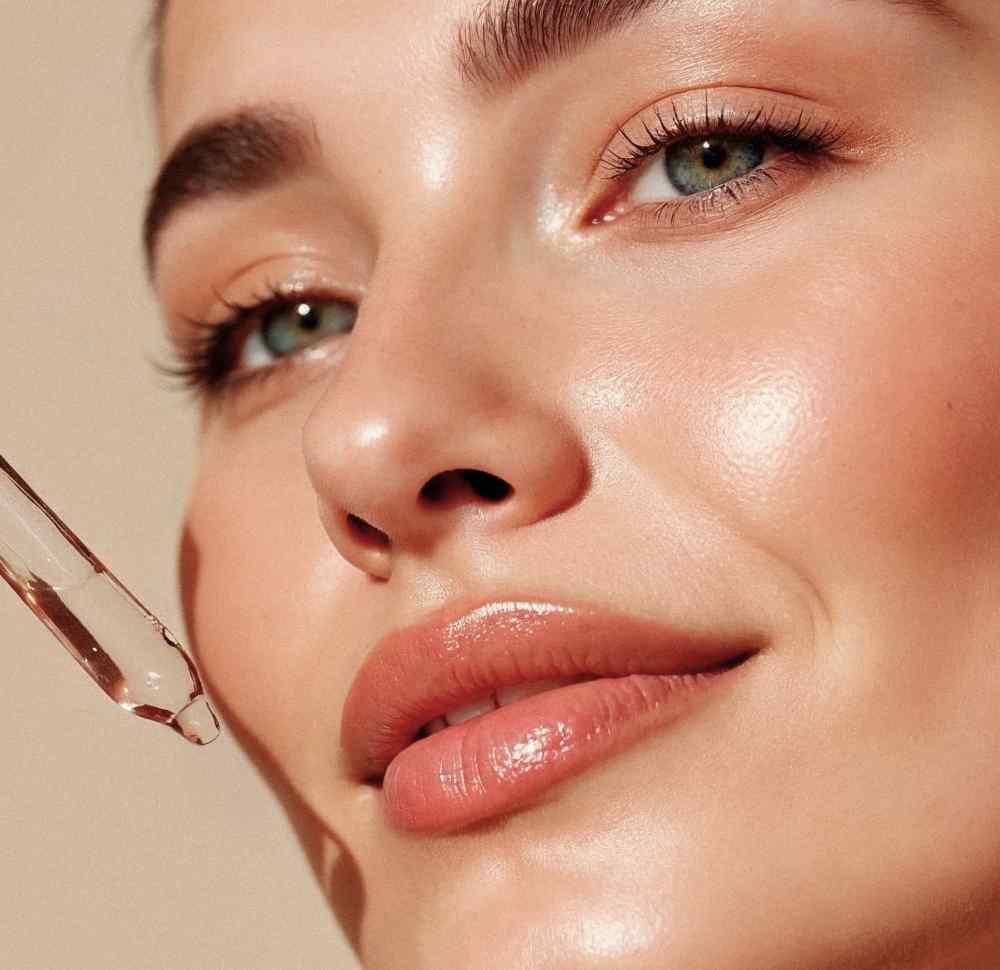 https://www.walkerchiropratique.com/wp-content/uploads/2026/04/slider_image_03.jpg