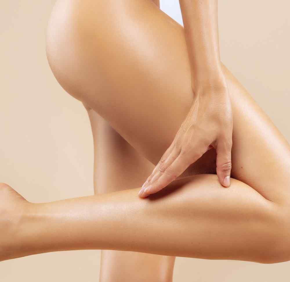 https://www.walkerchiropratique.com/wp-content/uploads/2026/04/slider_image_04.jpg