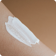 https://www.walkerchiropratique.com/wp-content/uploads/2026/05/floating_image_error_01.png