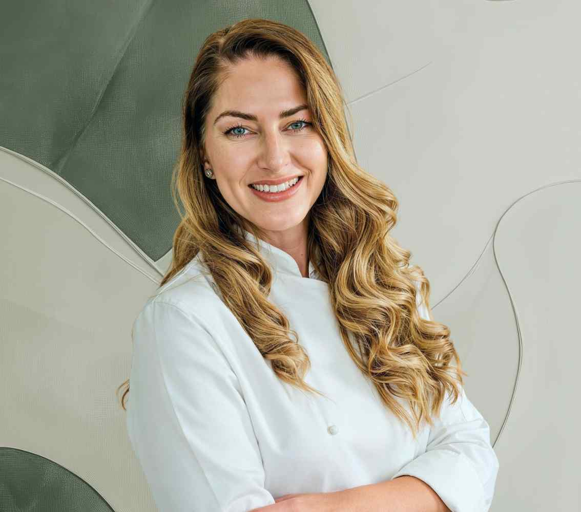 https://www.walkerchiropratique.com/wp-content/uploads/2026/05/hero_about_me.jpg