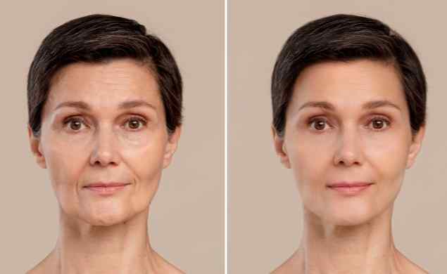 https://www.walkerchiropratique.com/wp-content/uploads/2026/05/image_before_after_01.jpg