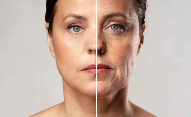 https://www.walkerchiropratique.com/wp-content/uploads/2026/05/image_before_after_03.jpg
