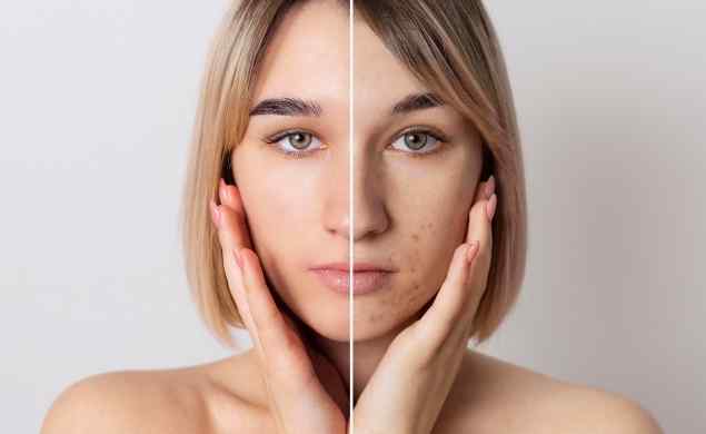 https://www.walkerchiropratique.com/wp-content/uploads/2026/05/image_before_after_04.jpg