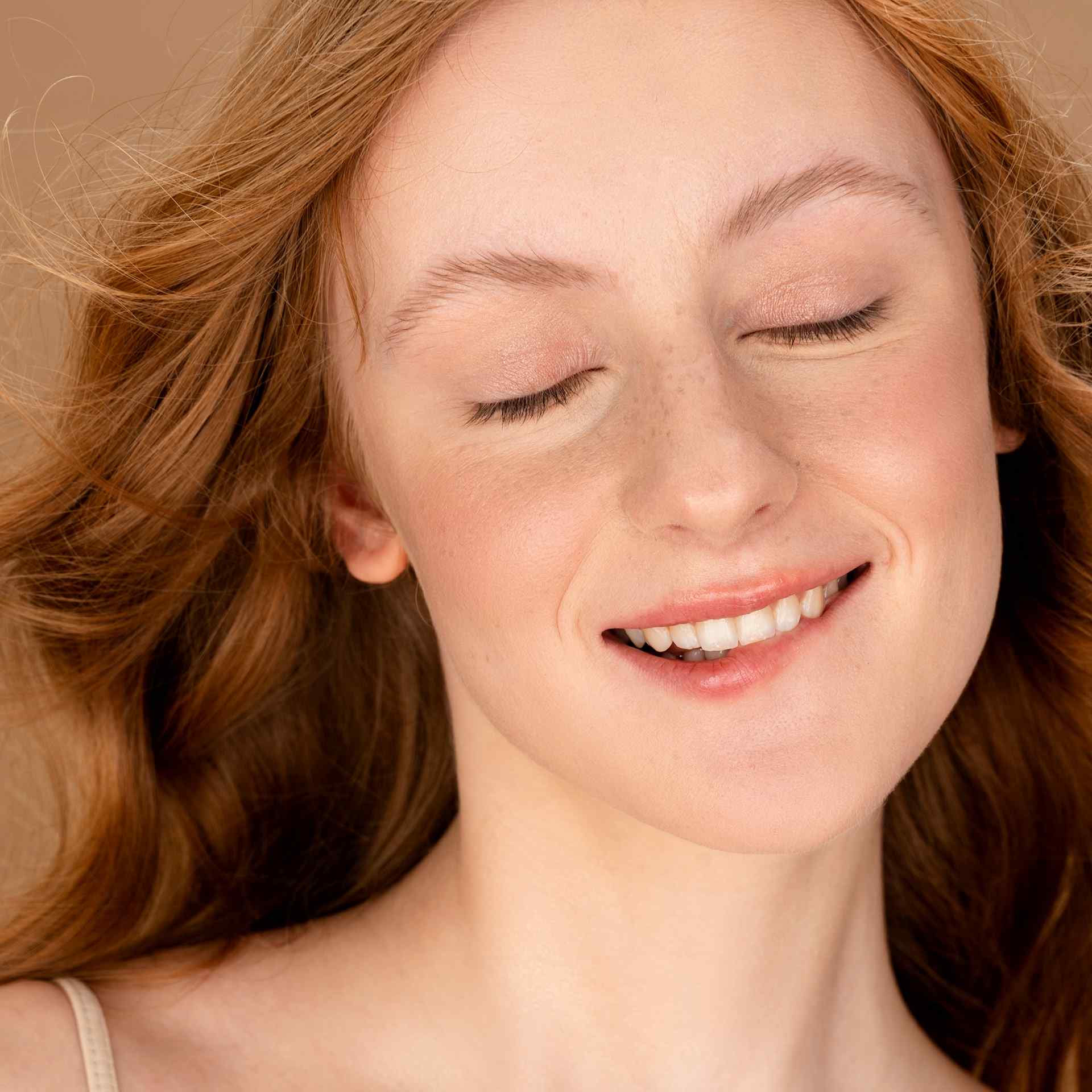 https://www.walkerchiropratique.com/wp-content/uploads/2026/05/image_mask_services.jpg