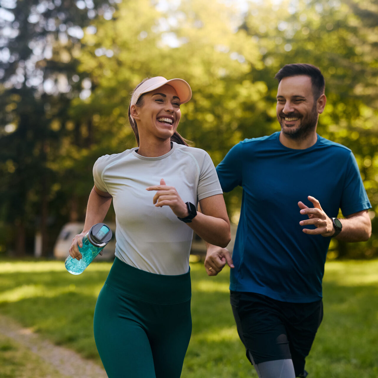AdobeStock_830145388 https://www.walkerchiropratique.com/wp-content/uploads/2026/08/AdobeStock_830145388-1280x1280.jpg