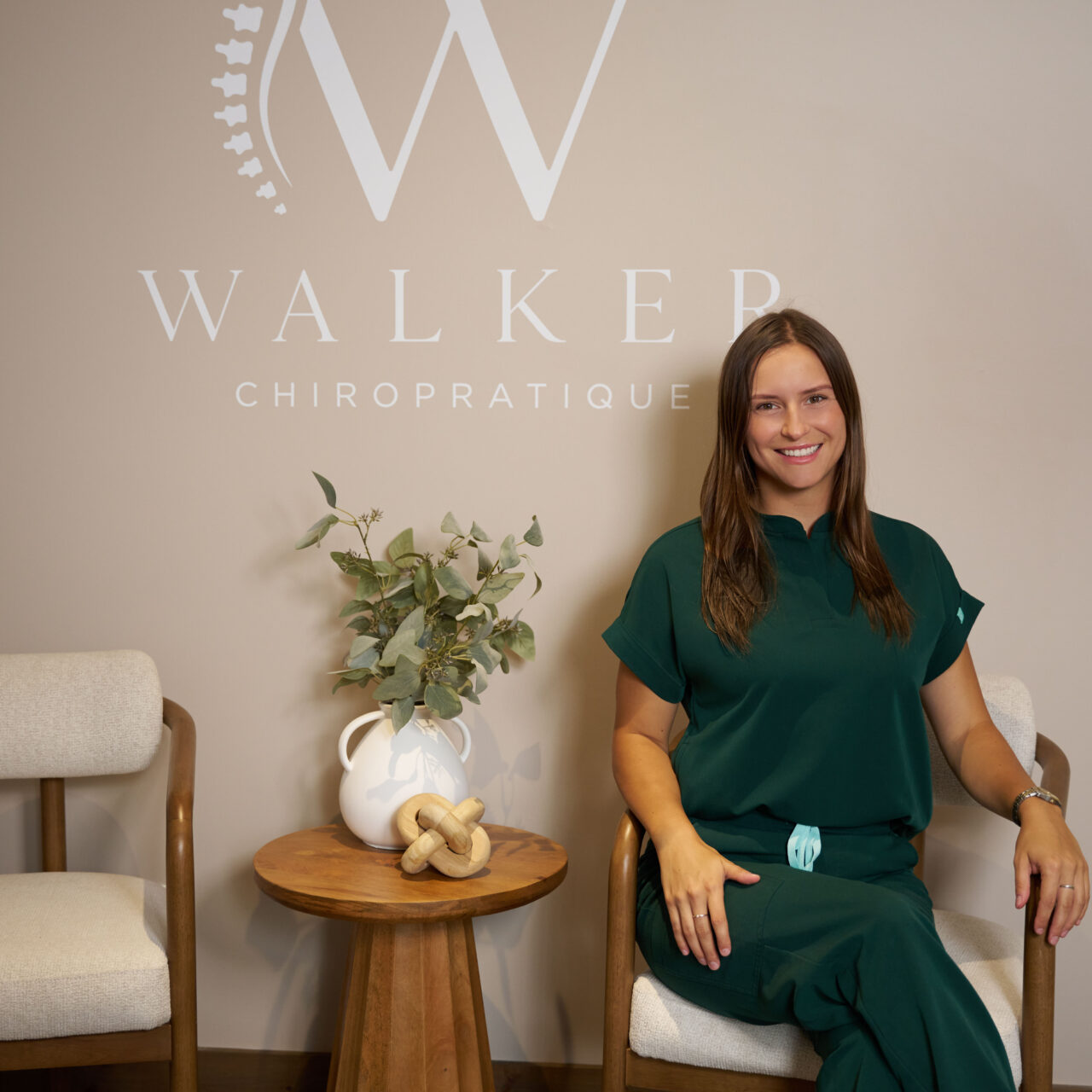 DSC00078 https://www.walkerchiropratique.com/wp-content/uploads/2026/08/DSC00078-1280x1280.jpg