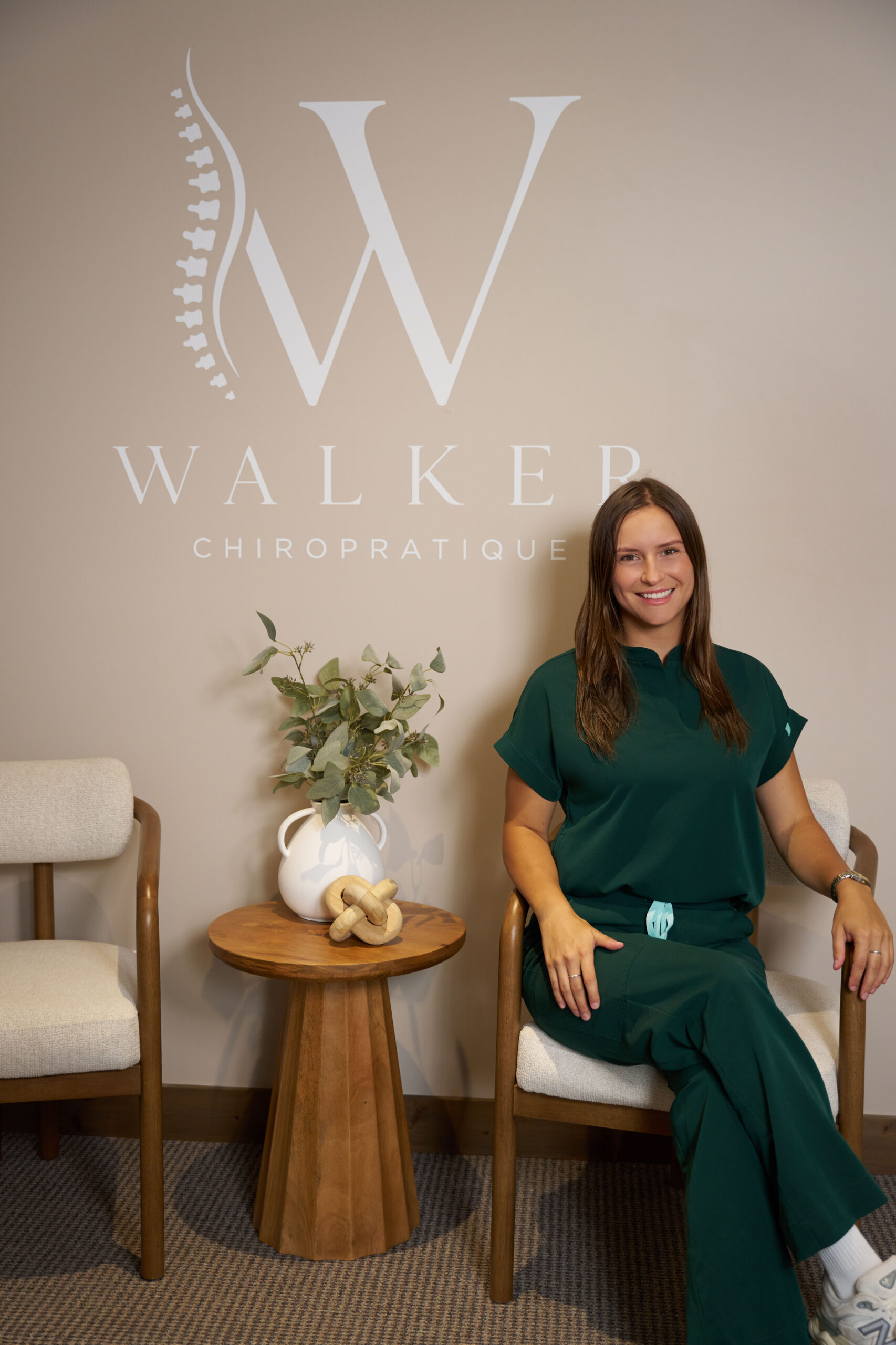 DSC00078 https://www.walkerchiropratique.com/wp-content/uploads/2026/08/DSC00078-scaled.jpg