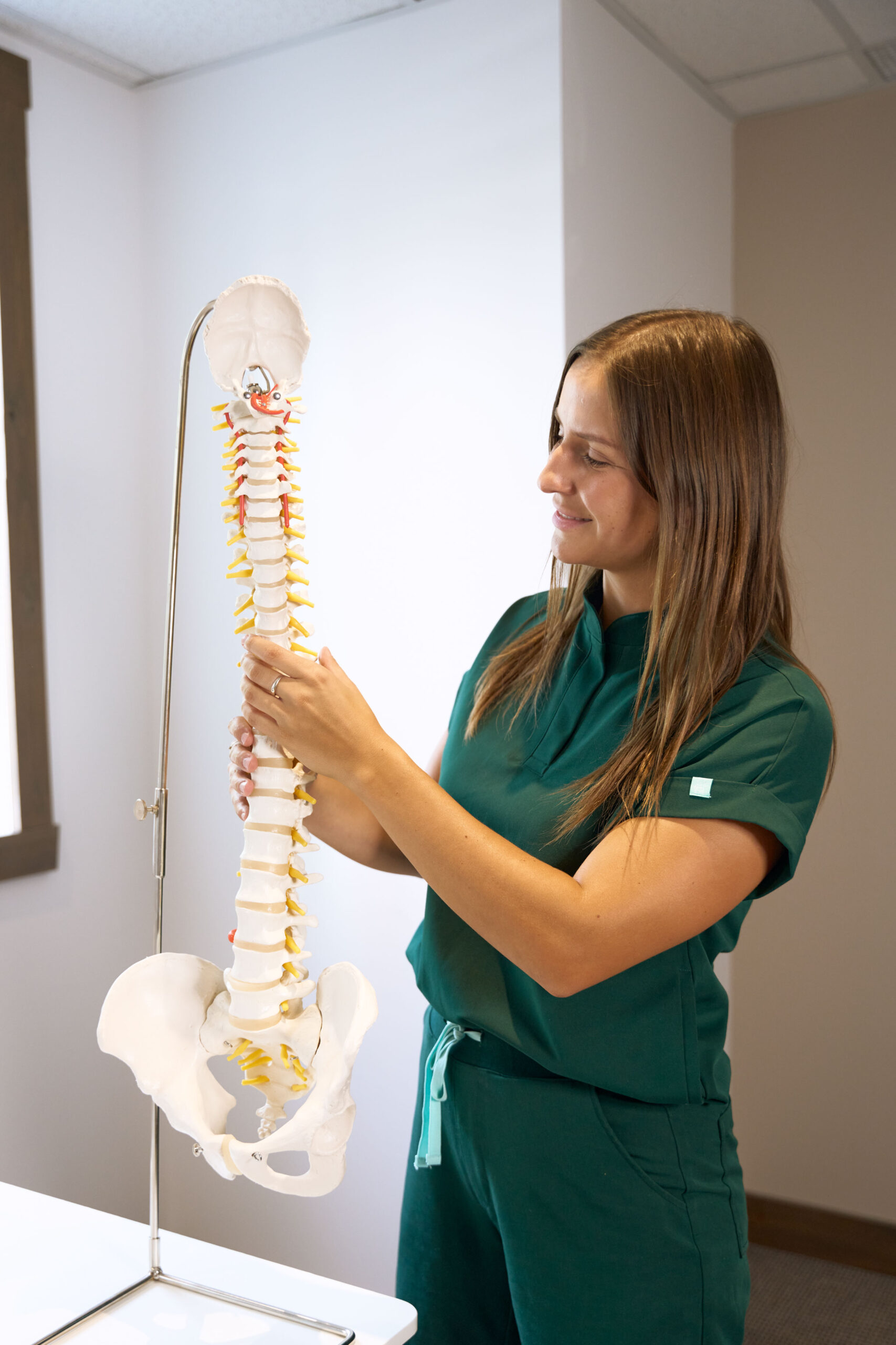 DSC00187-1 https://www.walkerchiropratique.com/wp-content/uploads/2026/08/DSC00187-1-scaled.jpg