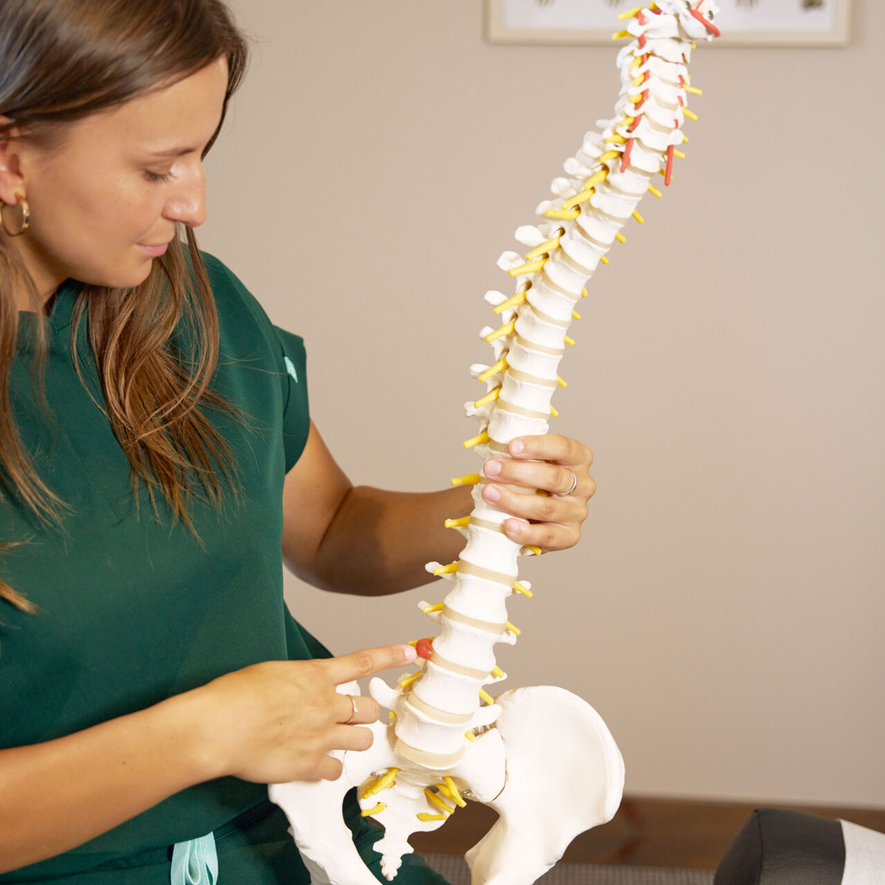 DSC00216-1 https://www.walkerchiropratique.com/wp-content/uploads/2026/08/DSC00216-1-1280x1280.jpg