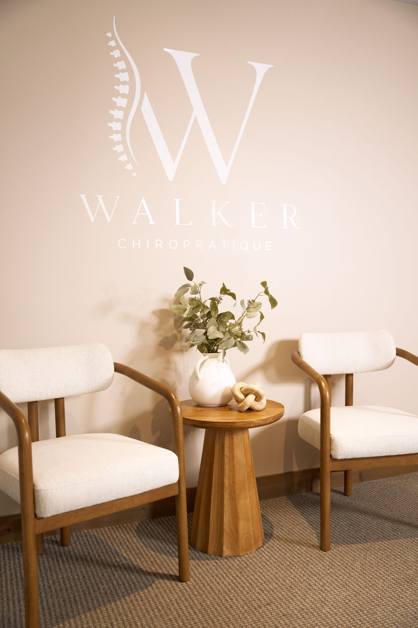 DSC00260-1 https://www.walkerchiropratique.com/wp-content/uploads/2026/08/DSC00260-1-scaled.jpg