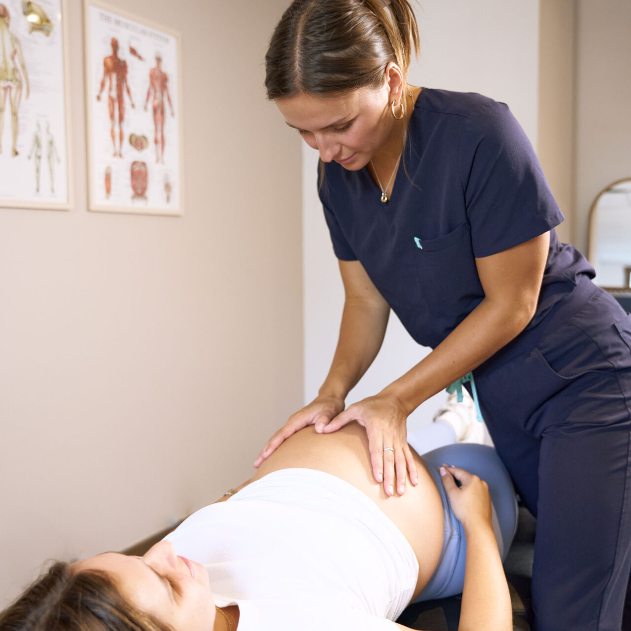 DSC00483-1 https://www.walkerchiropratique.com/wp-content/uploads/2026/08/DSC00483-1-1280x1280.jpg