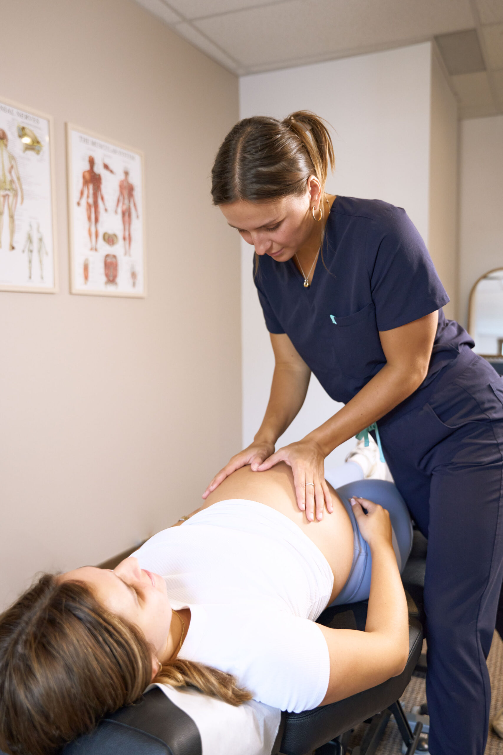 DSC00483-1 https://www.walkerchiropratique.com/wp-content/uploads/2026/08/DSC00483-1-scaled.jpg