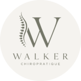 https://www.walkerchiropratique.com/wp-content/uploads/2026/08/Logo-WALKER-Sauge-Creme-160x160.png