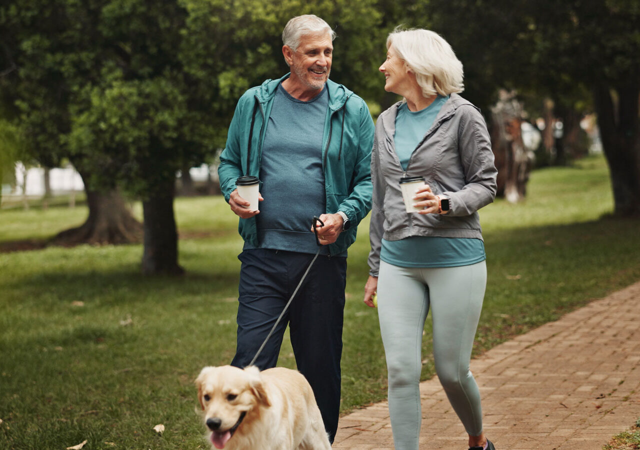Personne ainée en santé https://www.walkerchiropratique.com/wp-content/uploads/2026/08/Personne-ainee-en-sante-1280x900.jpg